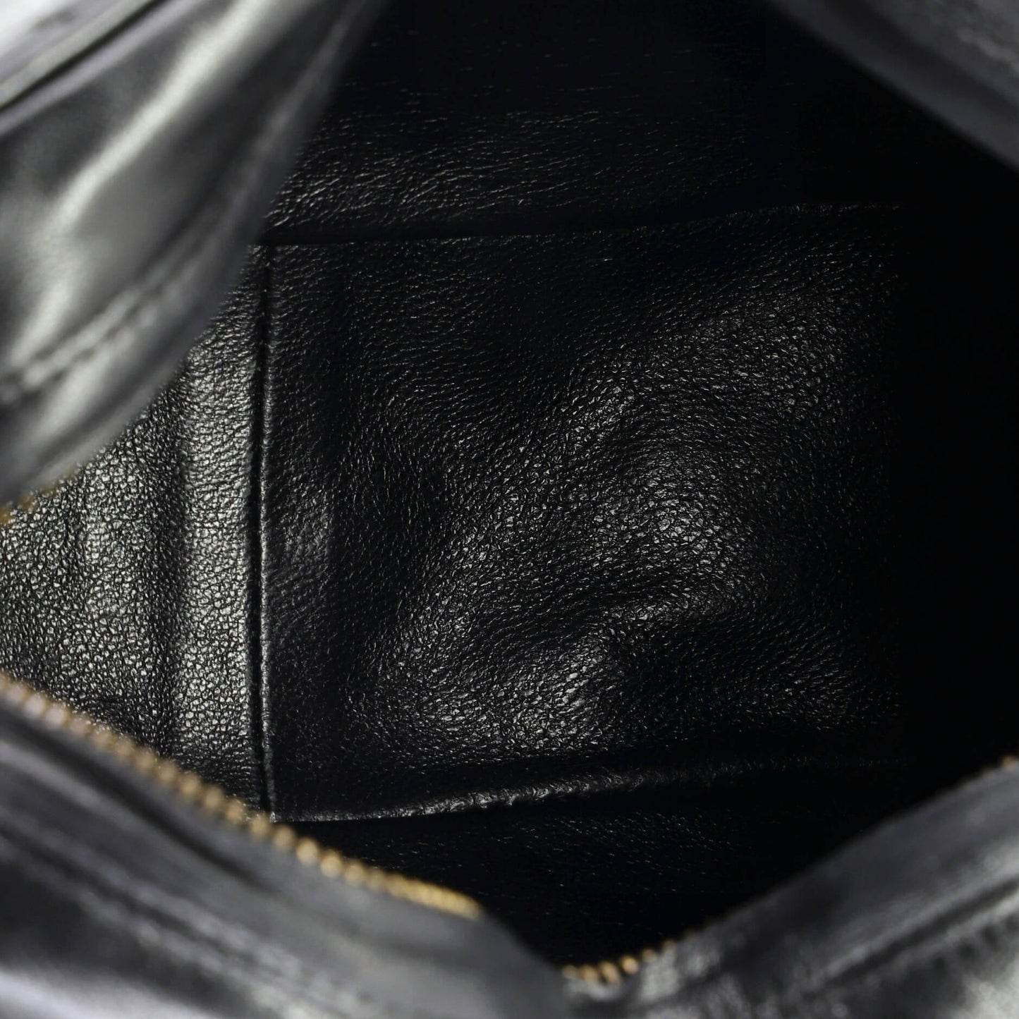 STRAPSTORY SHOULDER BAG - 701