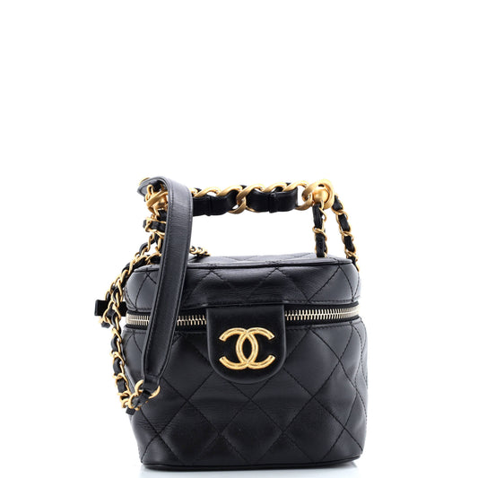 STRAPSTORY CROSSBODY BAG - 722
