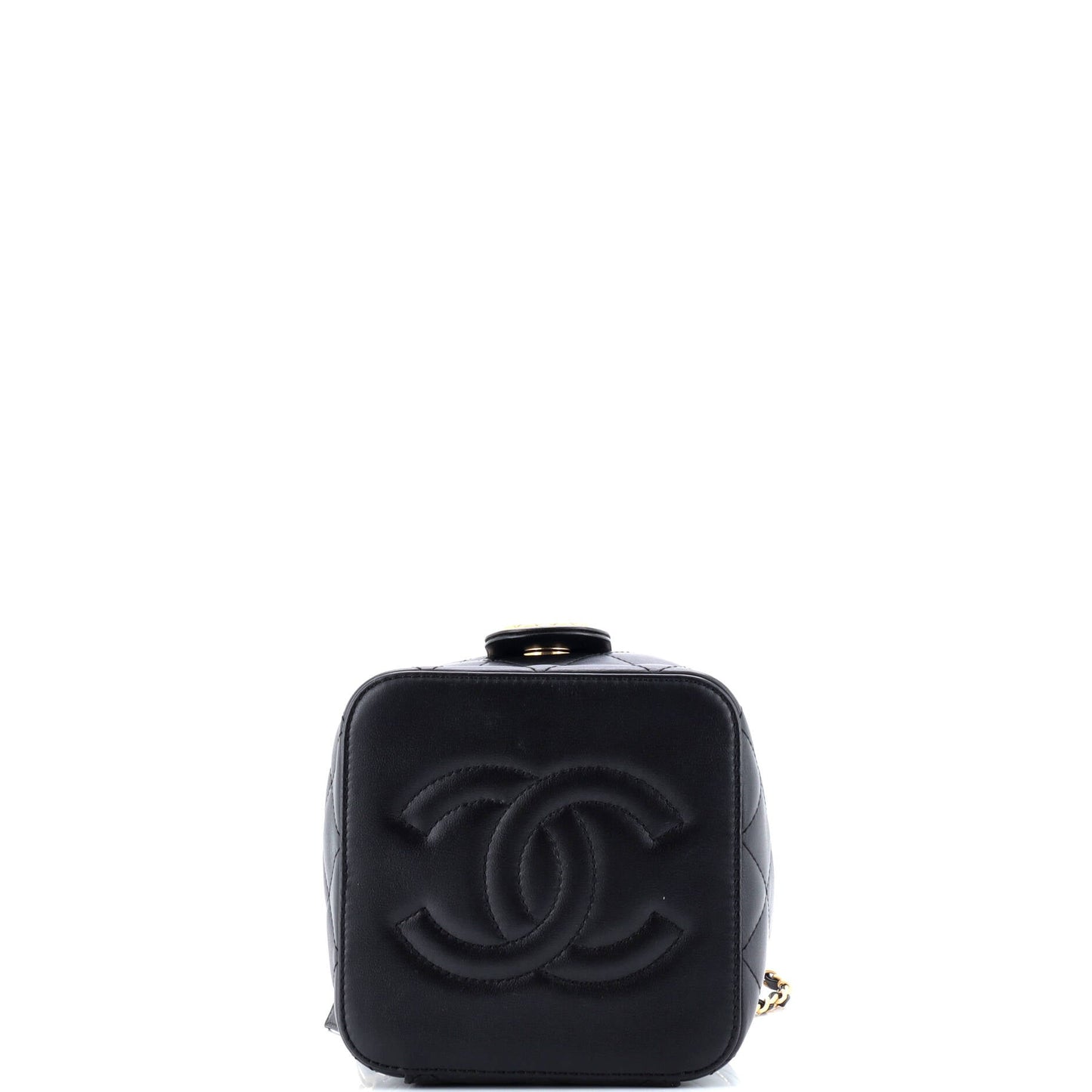 STRAPSTORY CROSSBODY BAG - 722
