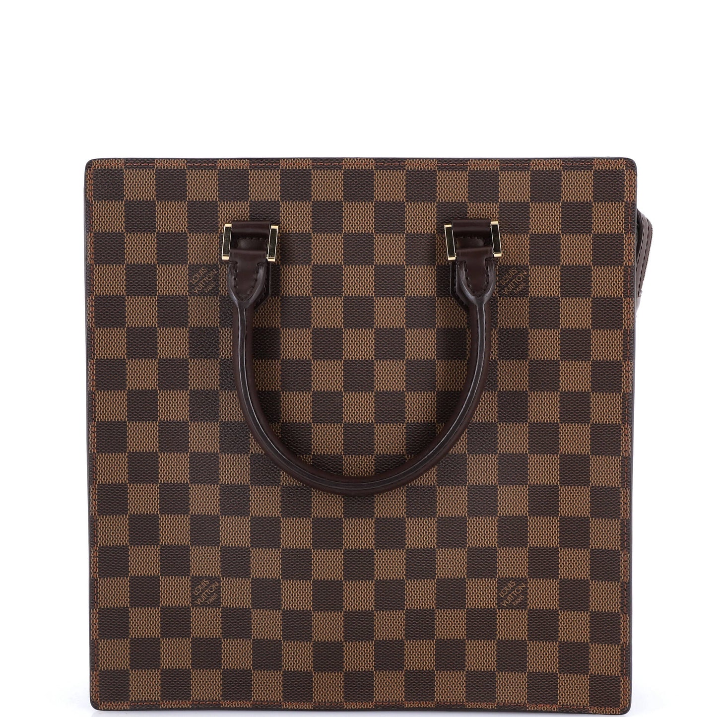 STRAPSTORY TOTE - 445