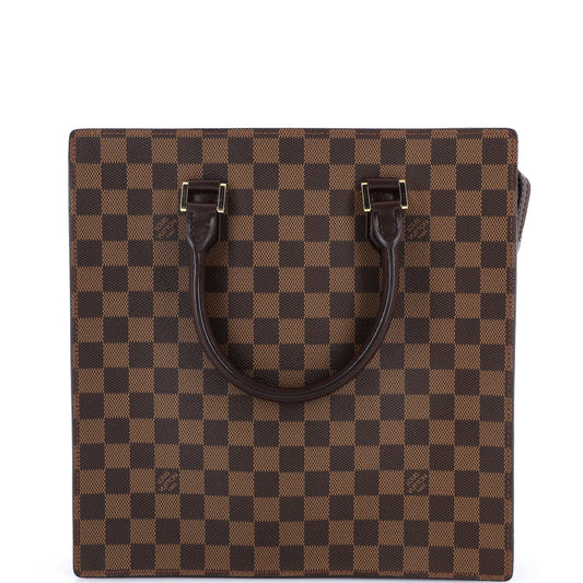 STRAPSTORY TOTE - 445