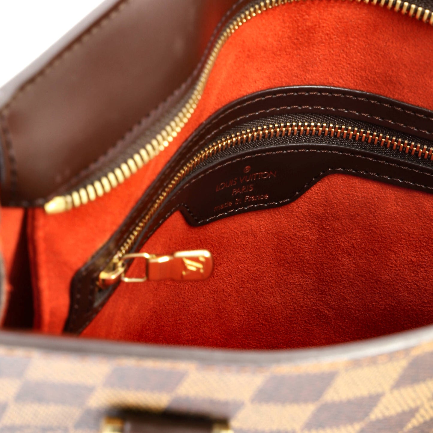 STRAPSTORY TOTE - 445