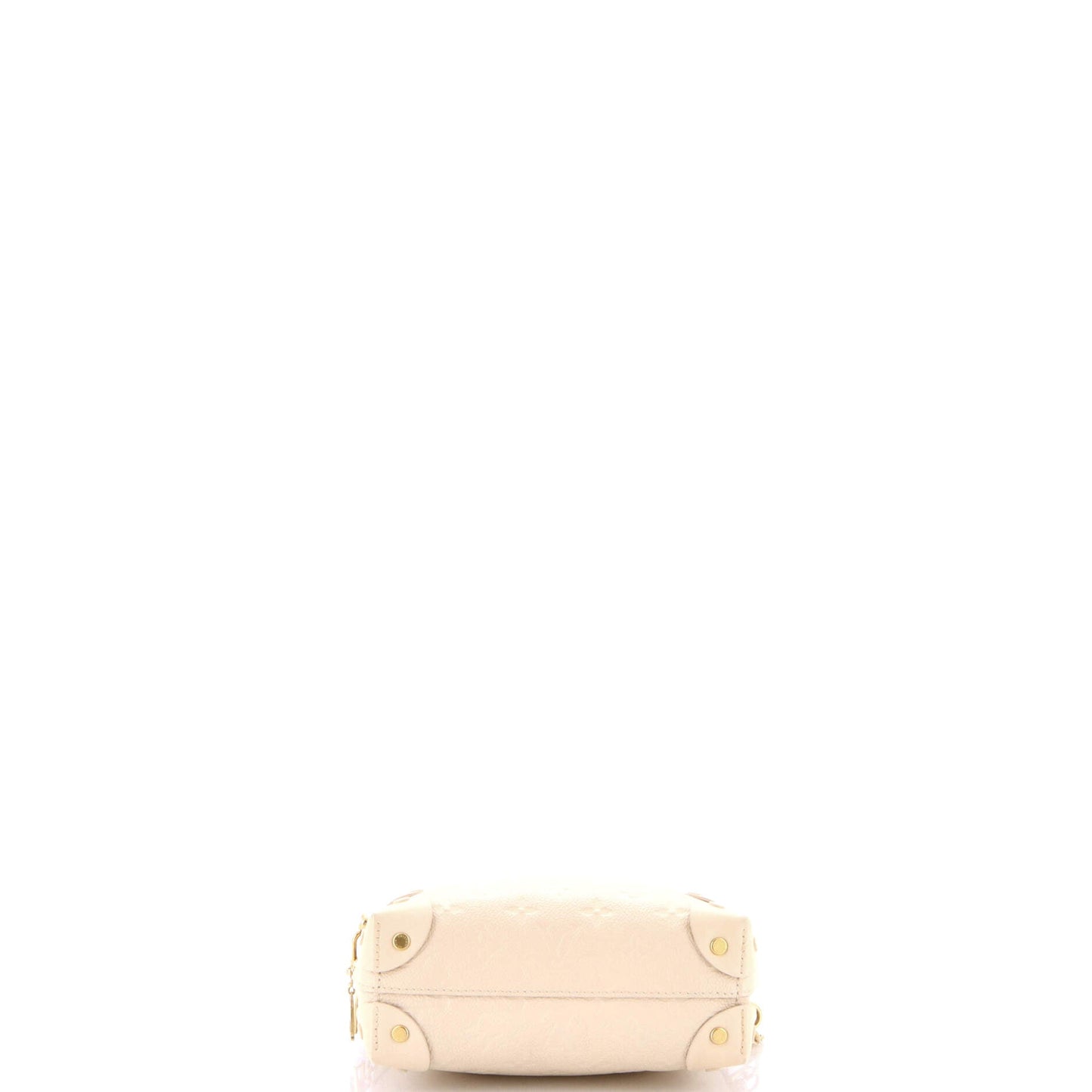STRAPSTORY SHOULDER BAG - 685