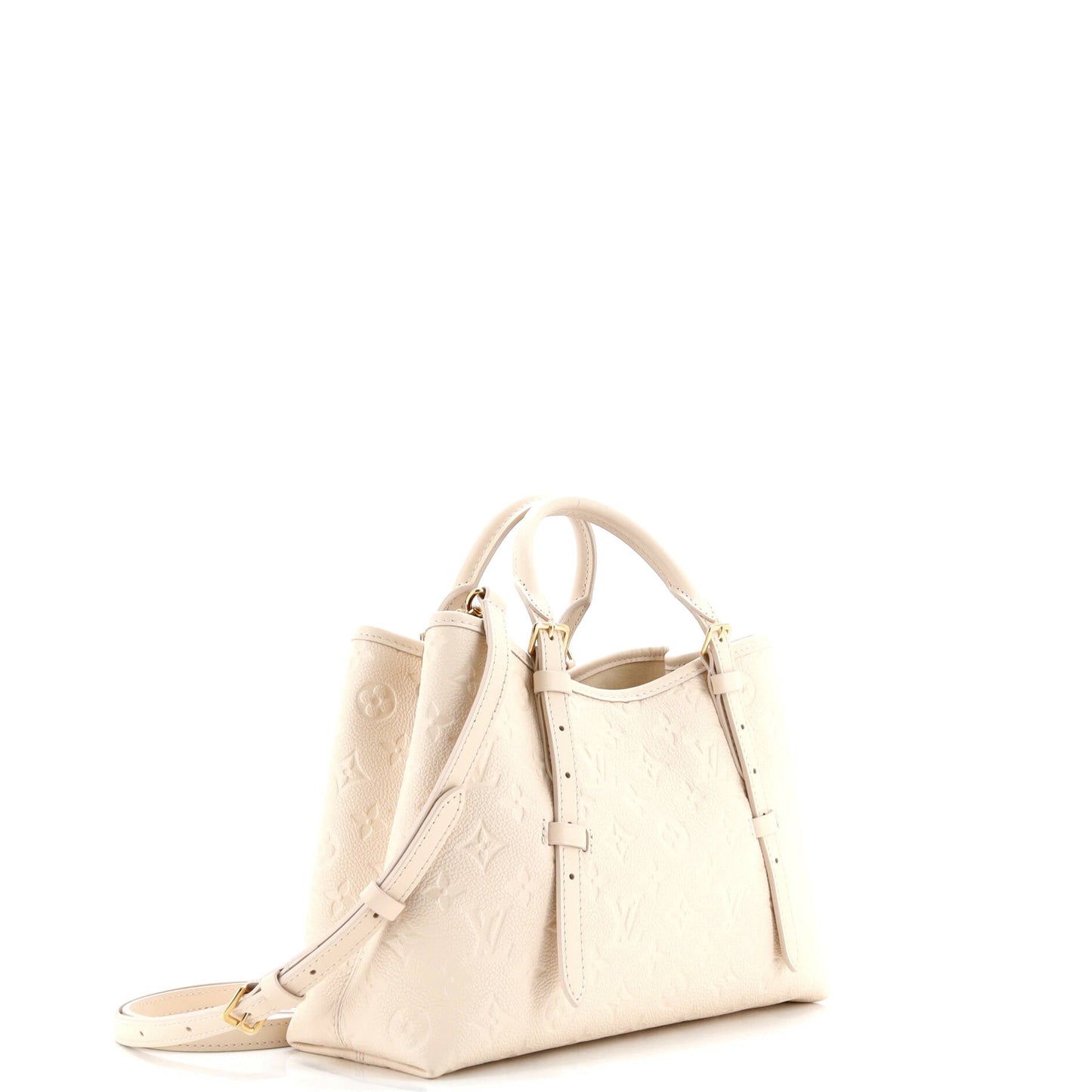 STRAPSTORY TOTE - 325