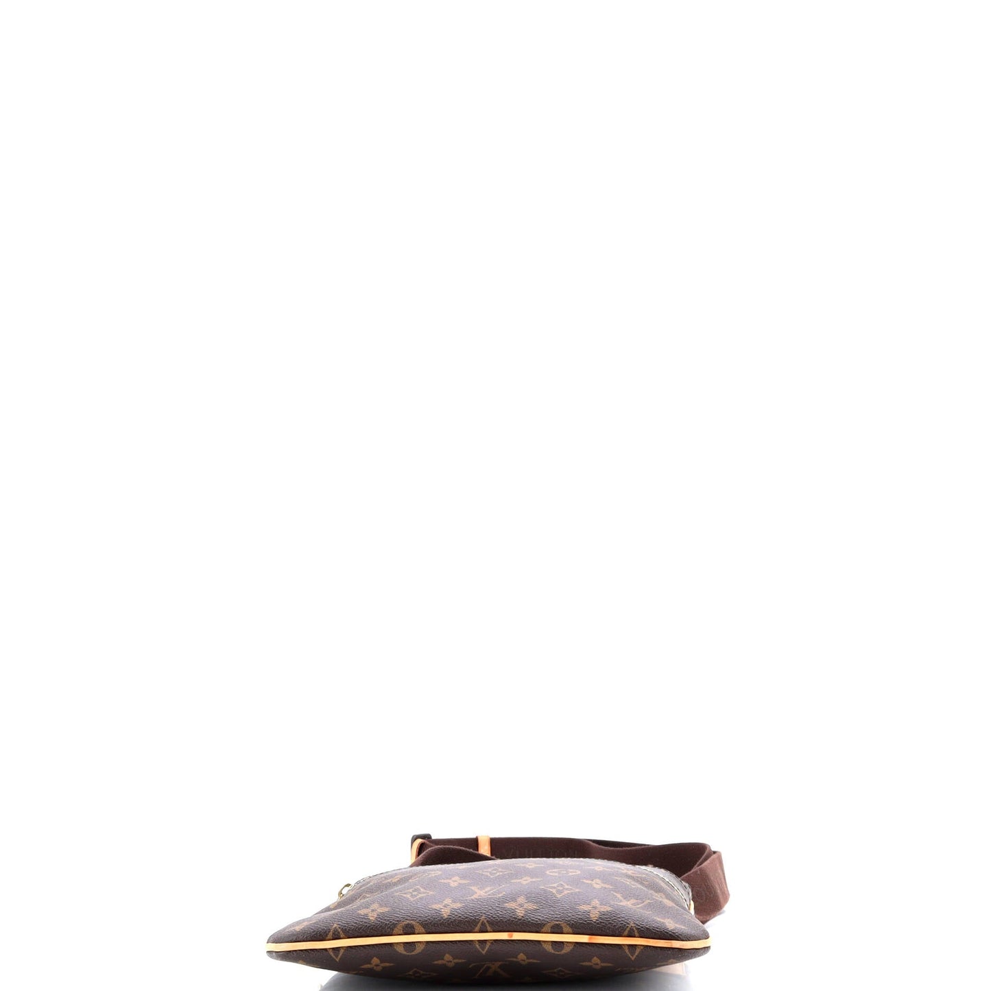 STRAPSTORY CROSSBODY BAG - 738