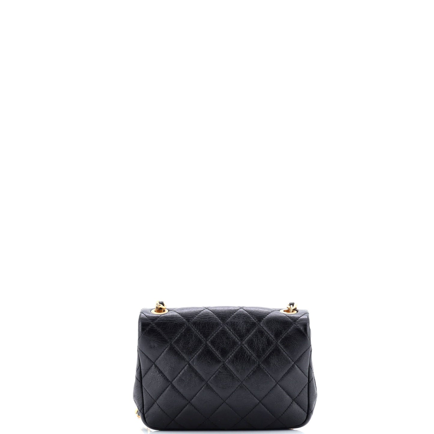 STRAPSTORY CROSSBODY BAG - 5097