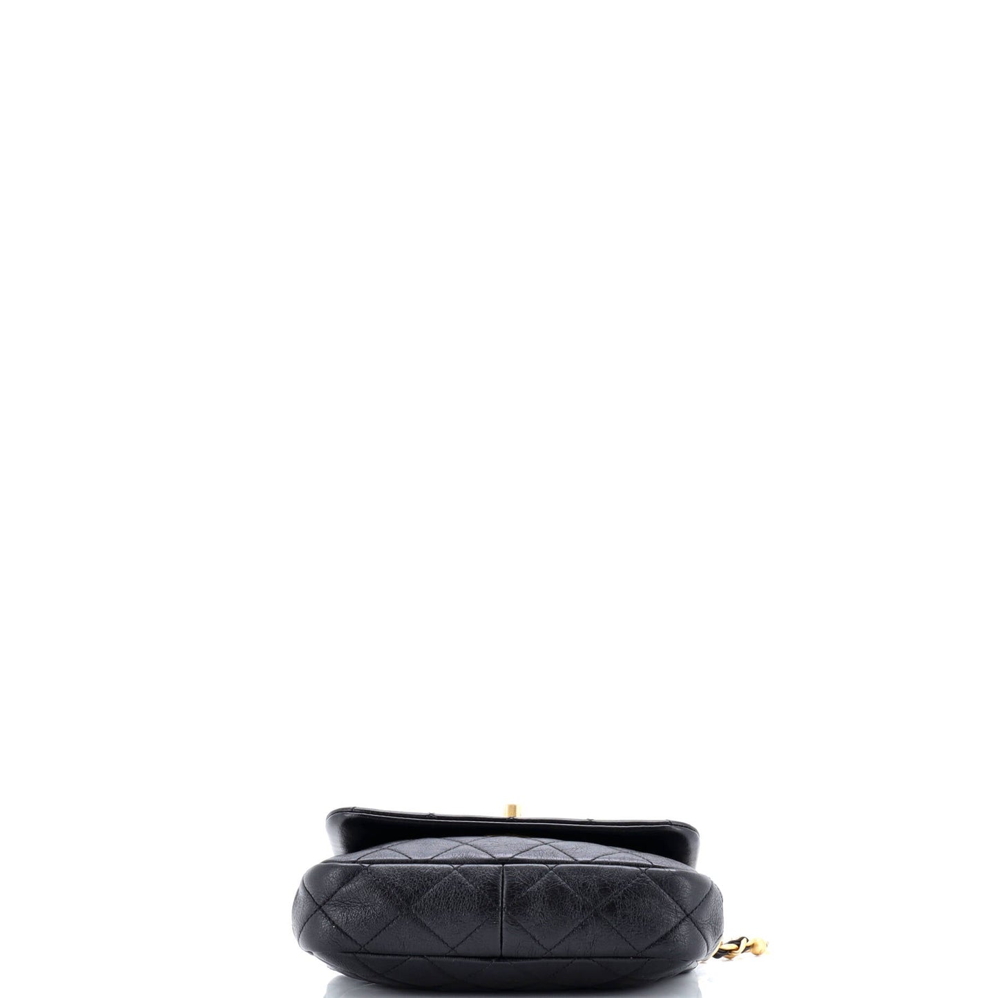 STRAPSTORY CROSSBODY BAG - 5097