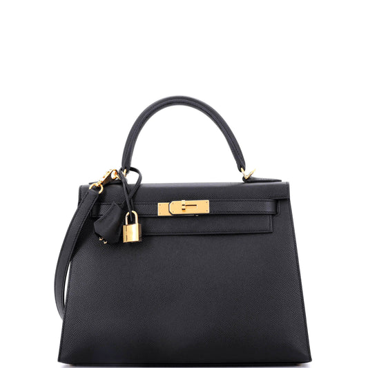 STRAPSTORY TOP HANDLE - 1561