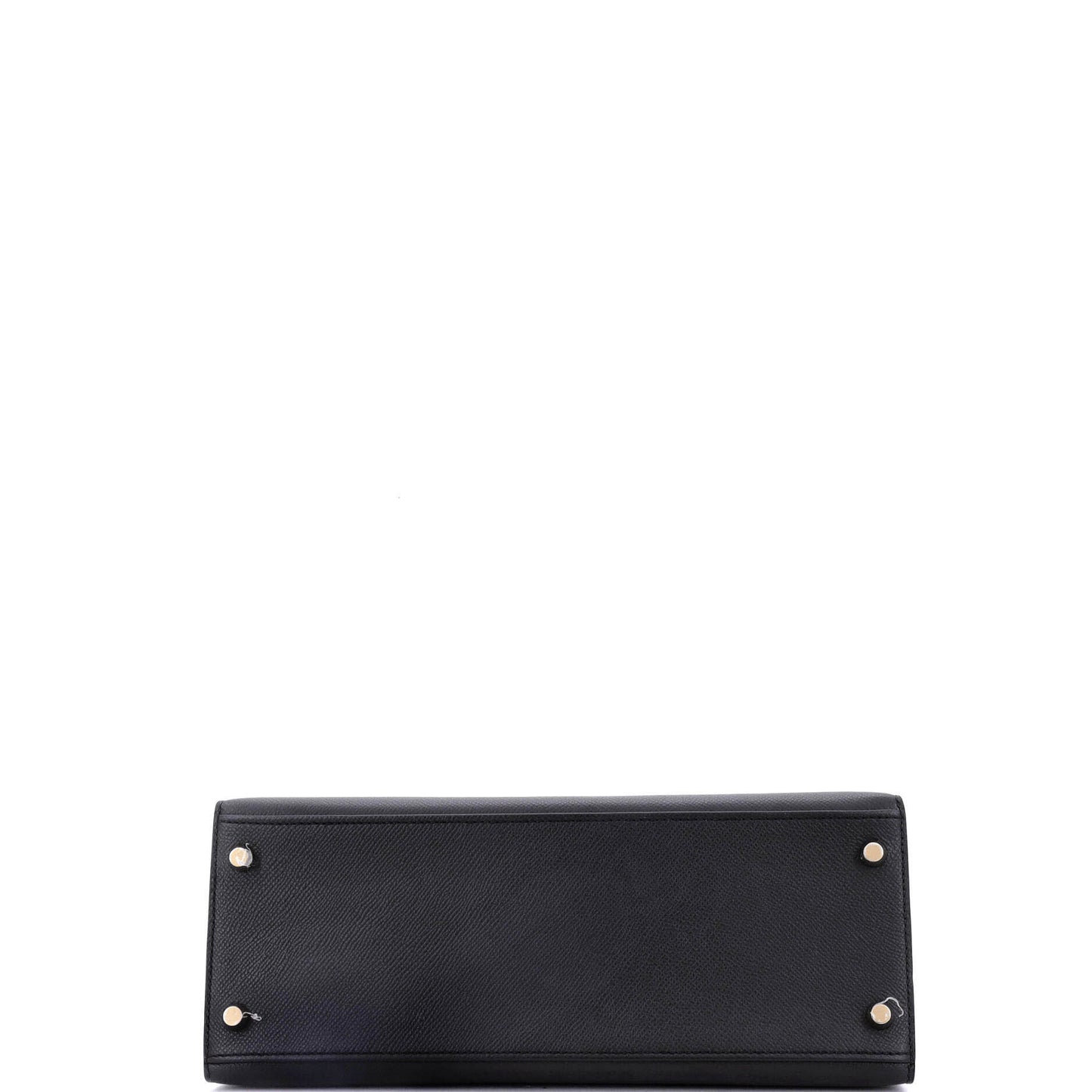 STRAPSTORY TOP HANDLE - 1561