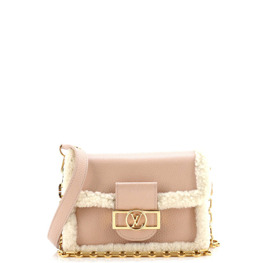 STRAPSTORY SHOULDER BAG - 512