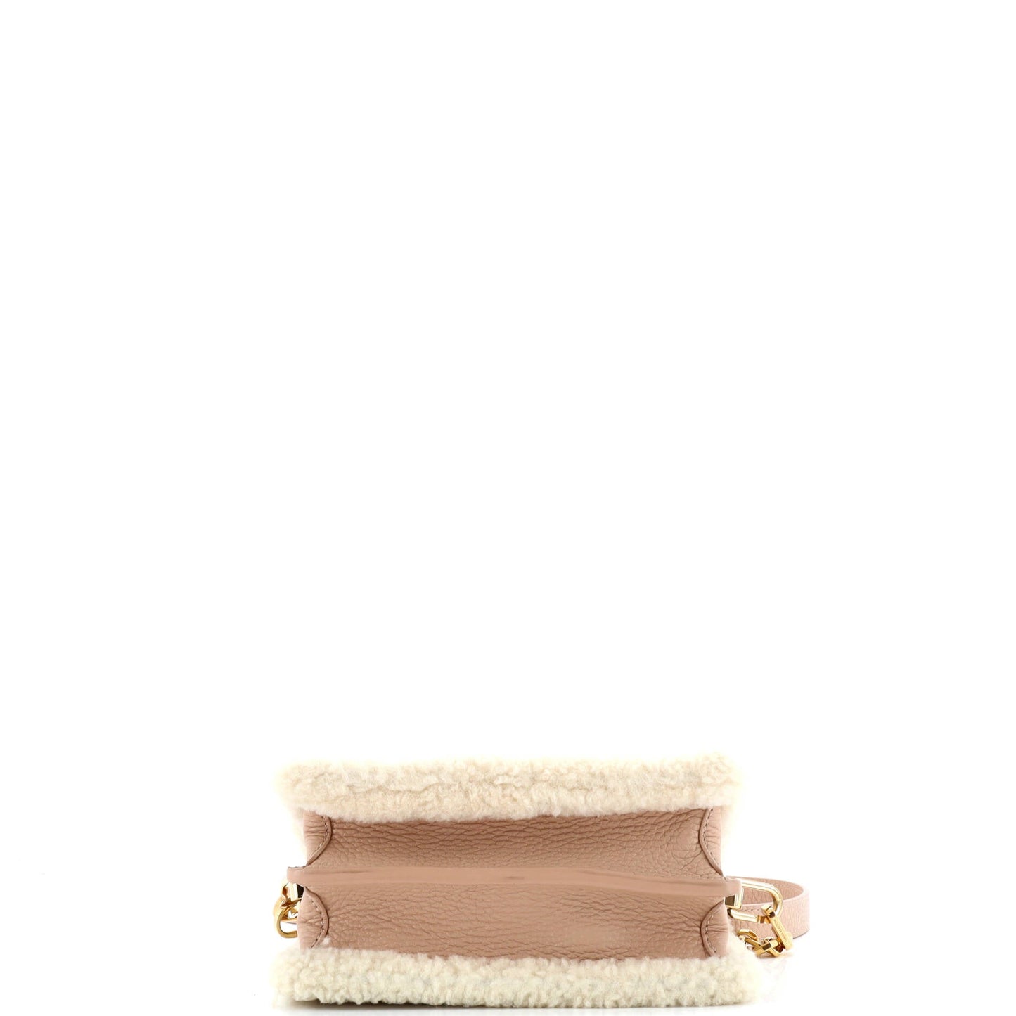 STRAPSTORY SHOULDER BAG - 512