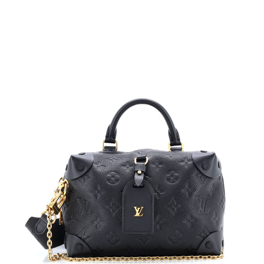 STRAPSTORY SHOULDER BAG - 489