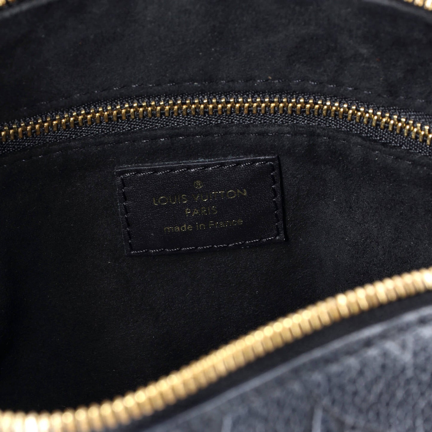 STRAPSTORY SHOULDER BAG - 489