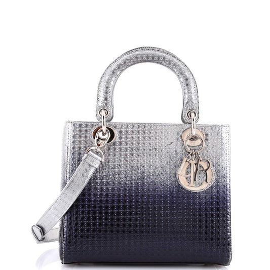 STRAPSTORY TOP HANDLE - 319