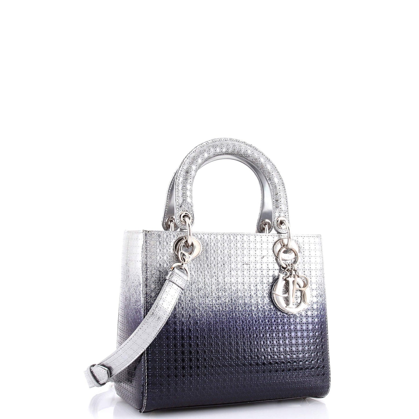 STRAPSTORY TOP HANDLE - 319