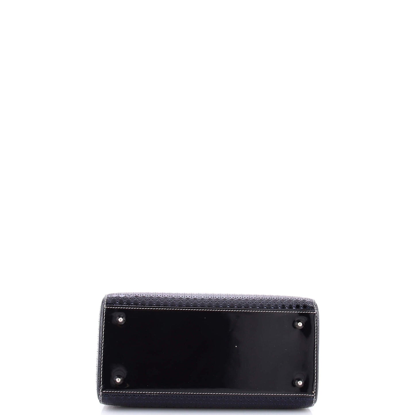 STRAPSTORY TOP HANDLE - 319