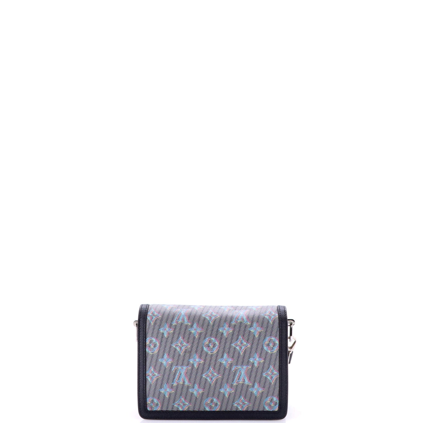 STRAPSTORY CROSSBODY BAG - 728