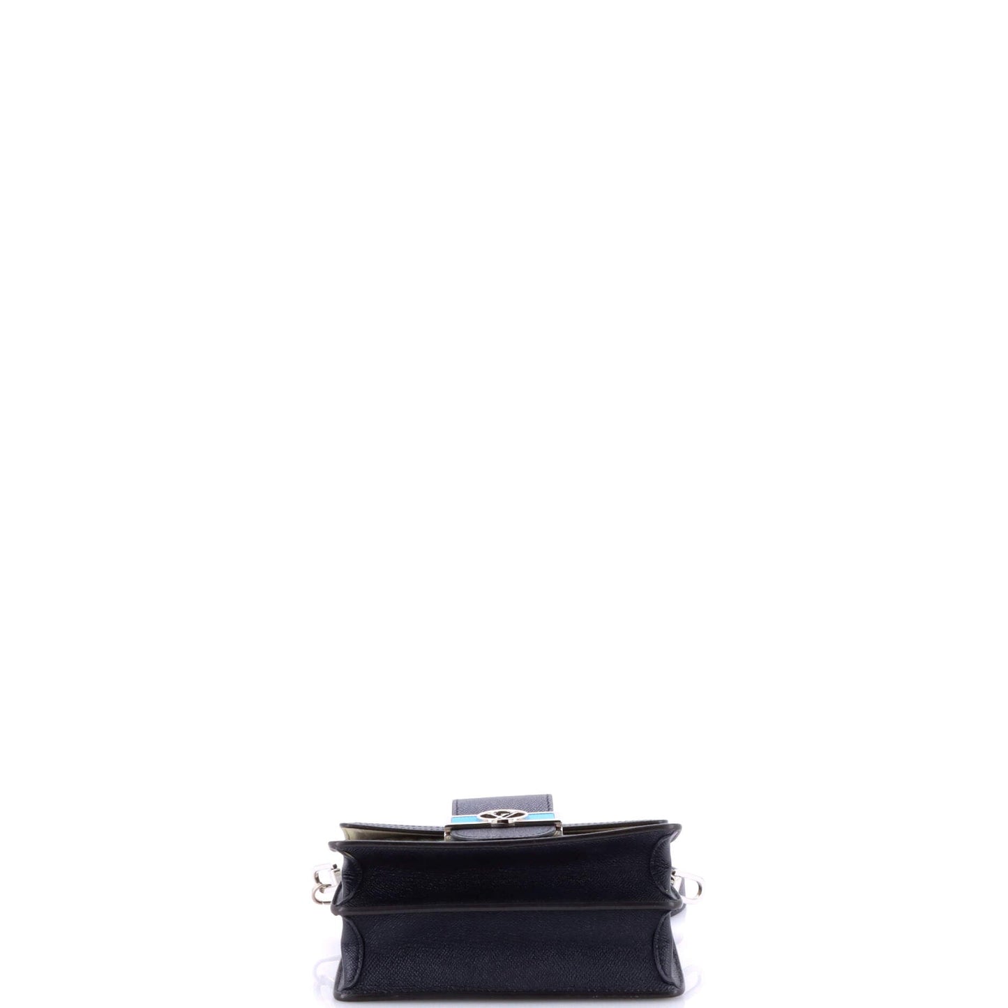 STRAPSTORY CROSSBODY BAG - 728