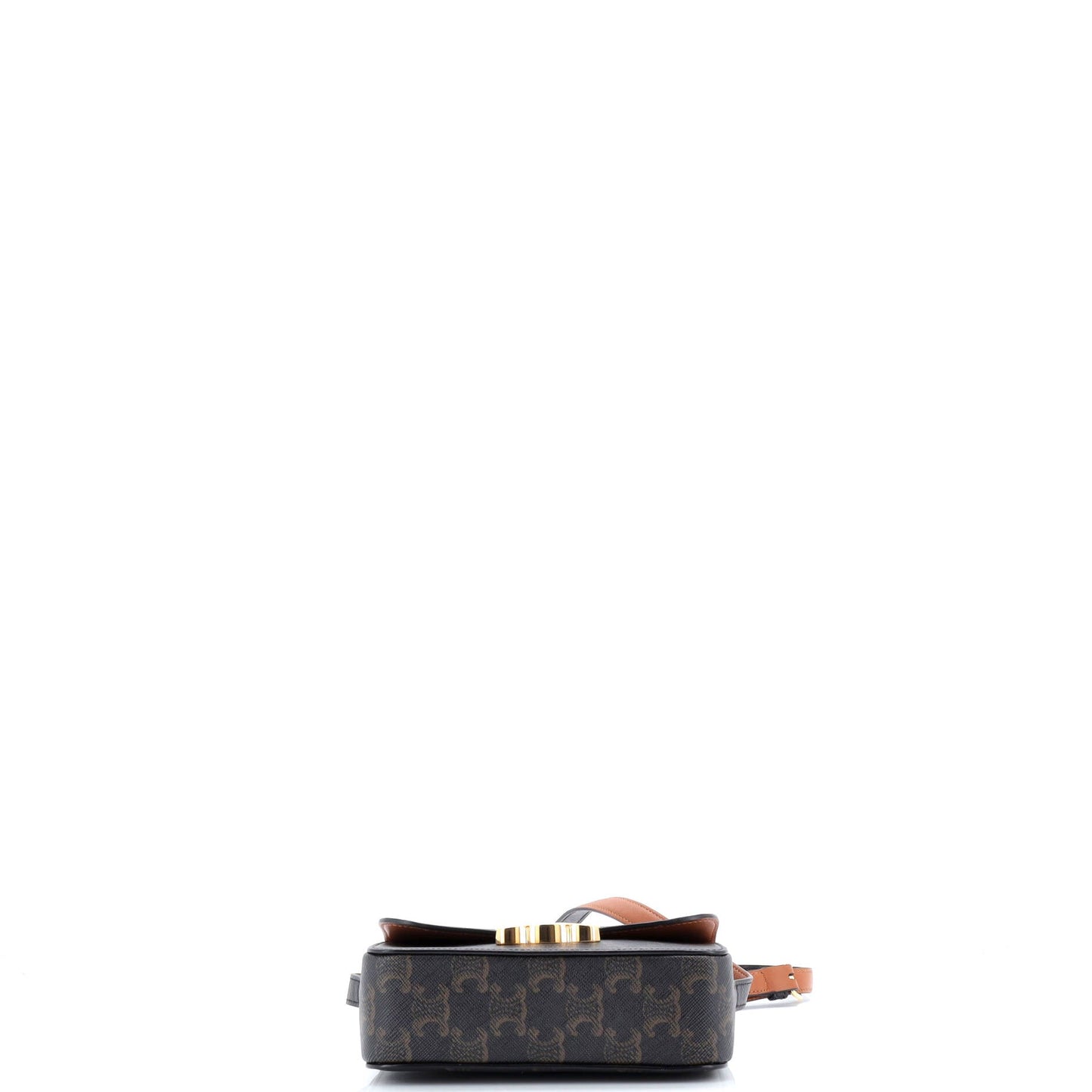 STRAPSTORY SHOULDER BAG - 507