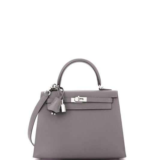 STRAPSTORY TOP HANDLE - 1587