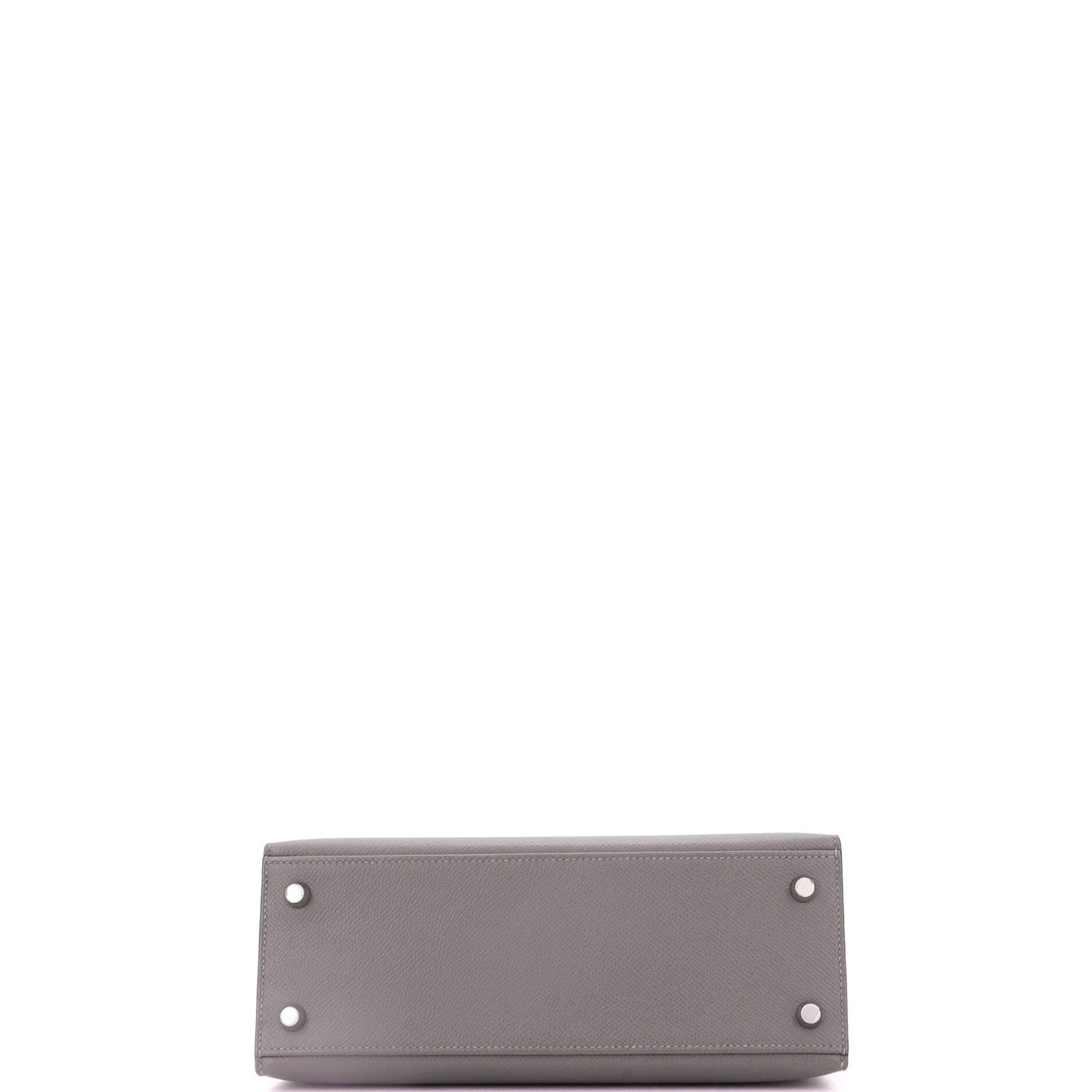 STRAPSTORY TOP HANDLE - 1587
