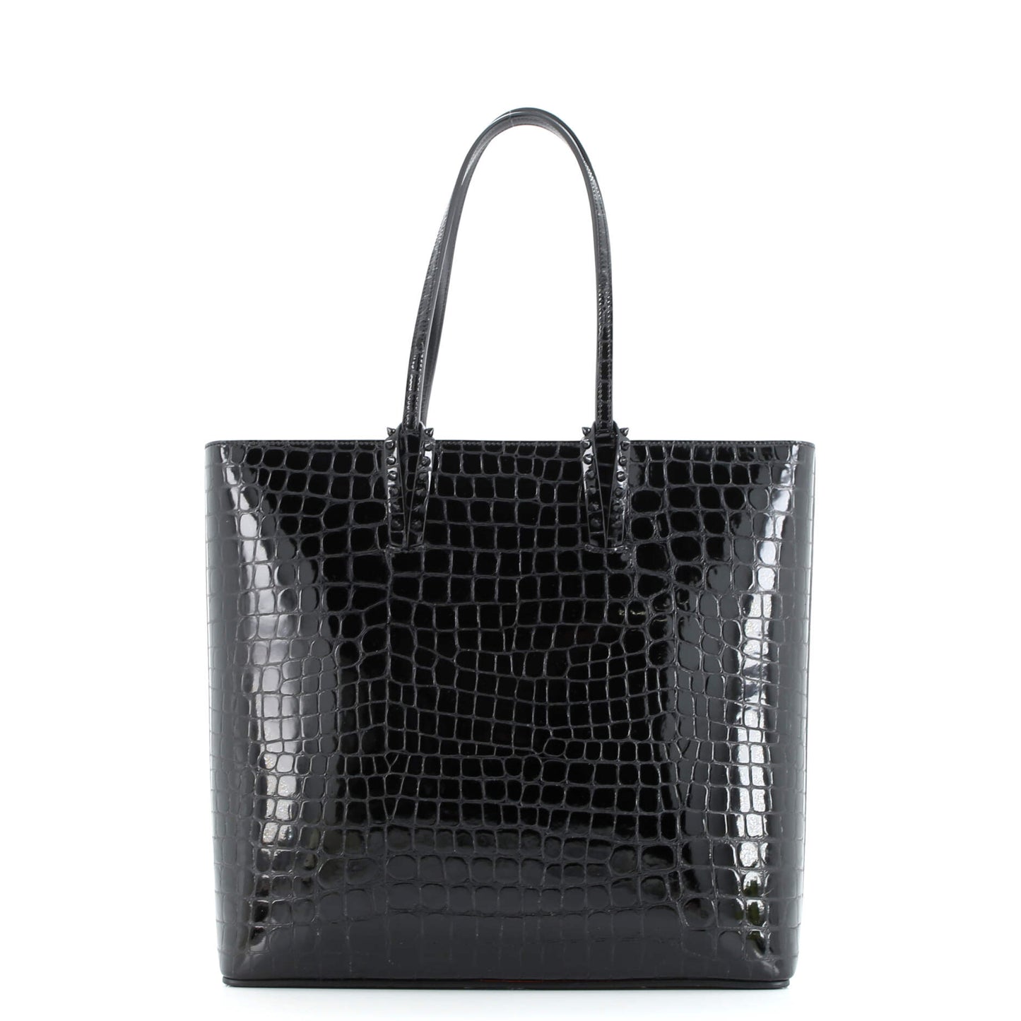 STRAPSTORY TOTE - 343