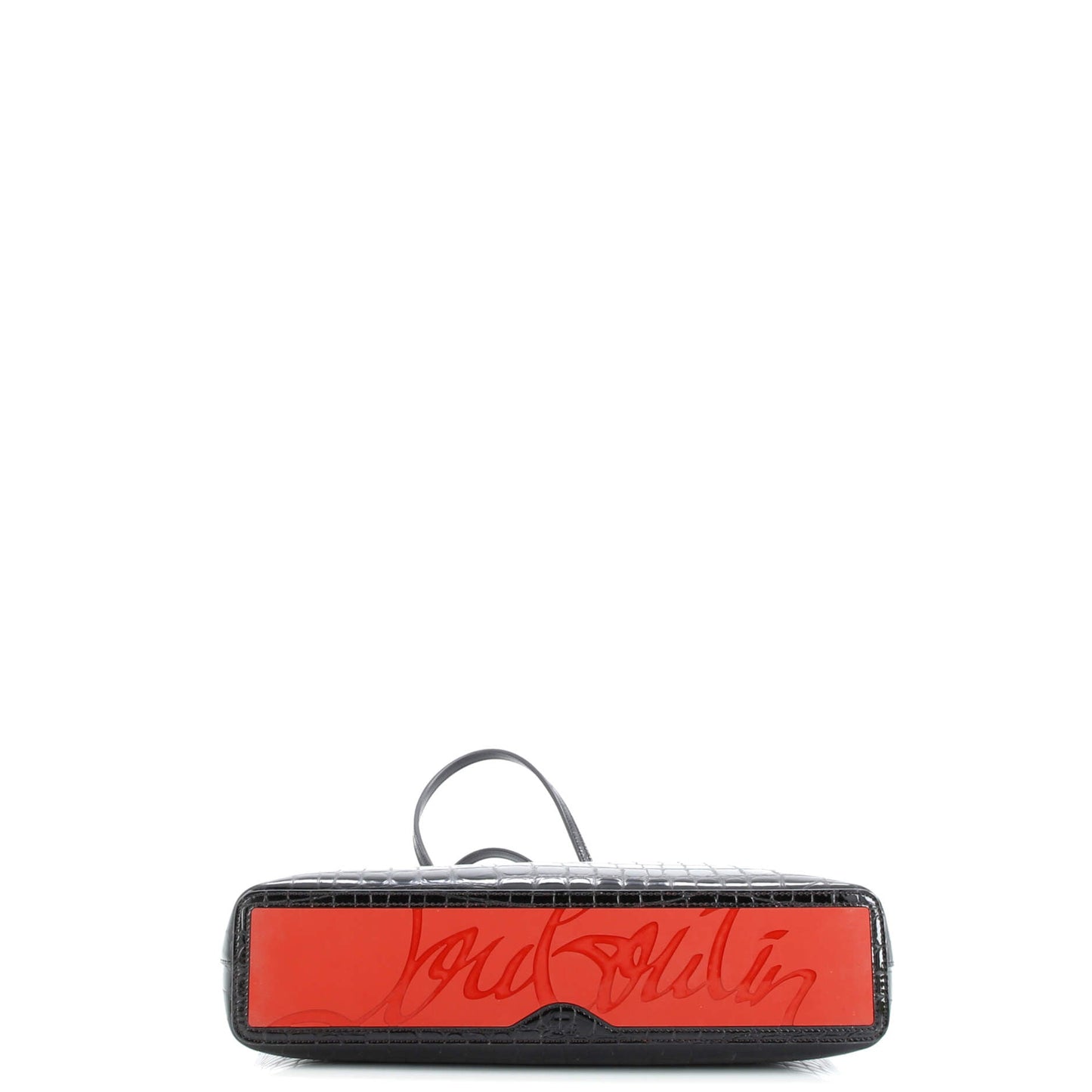 STRAPSTORY TOTE - 343