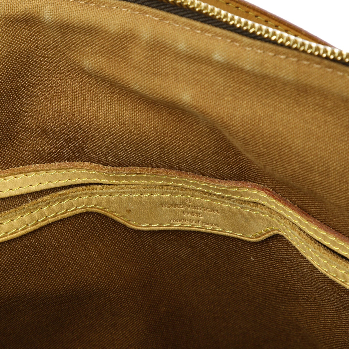 STRAPSTORY TOTE - 271