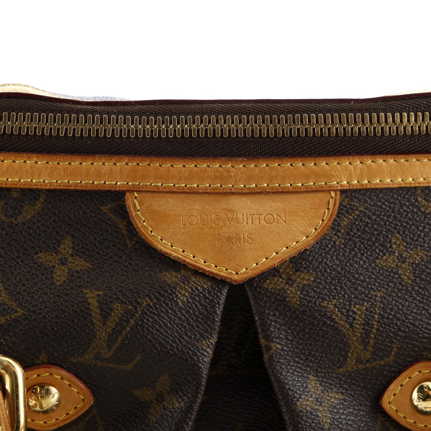 STRAPSTORY TOTE - 271