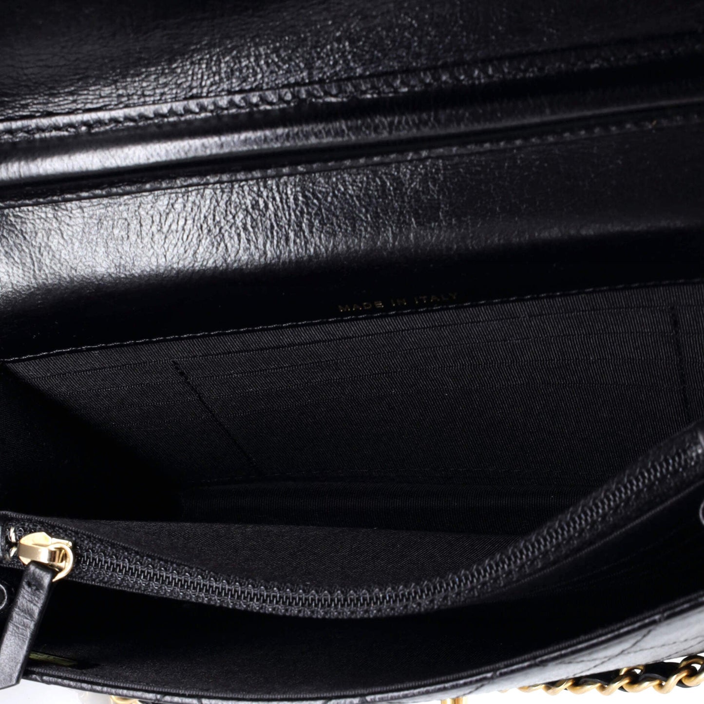 STRAPSTORY SHOULDER BAG - 611