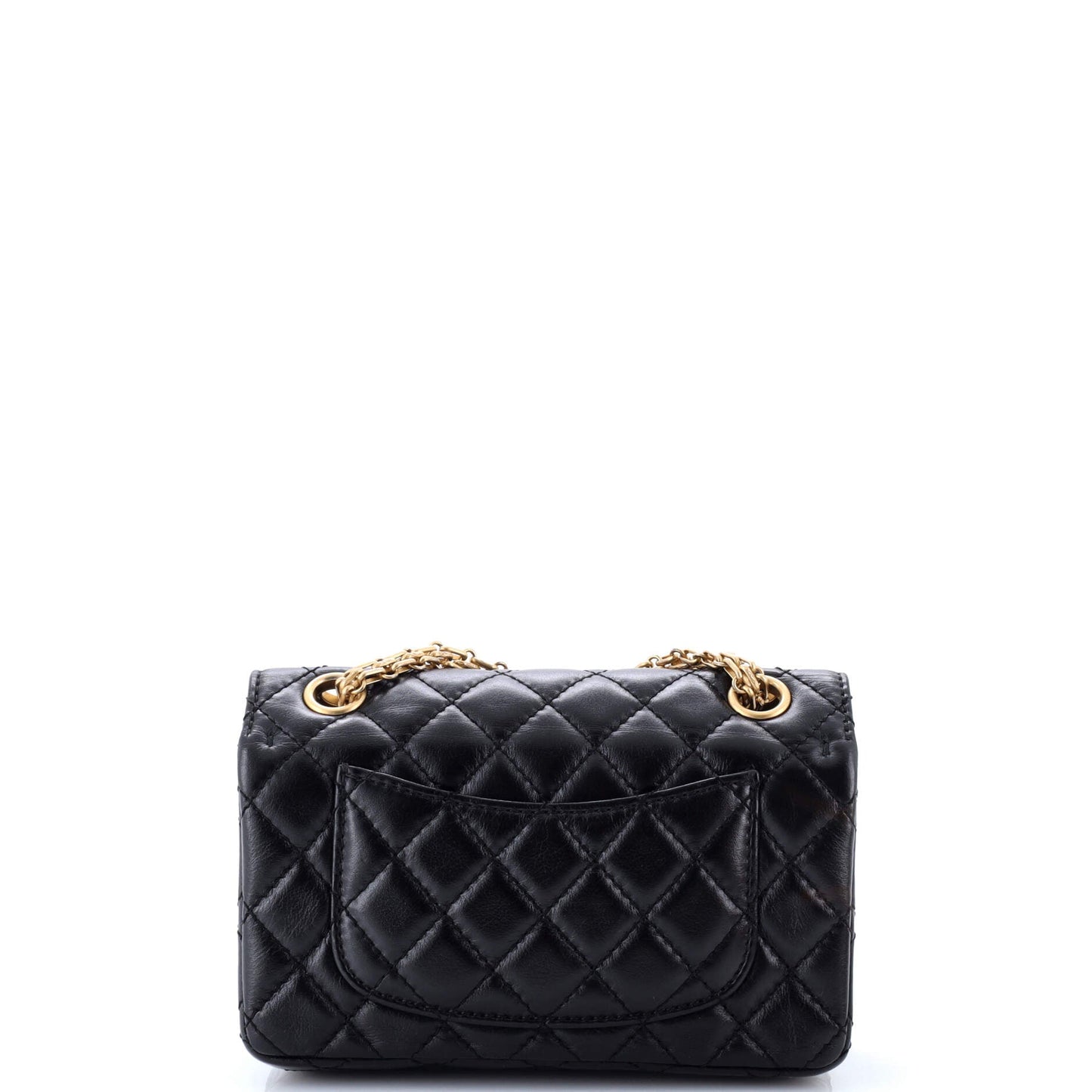 STRAPSTORY SHOULDER BAG - 702