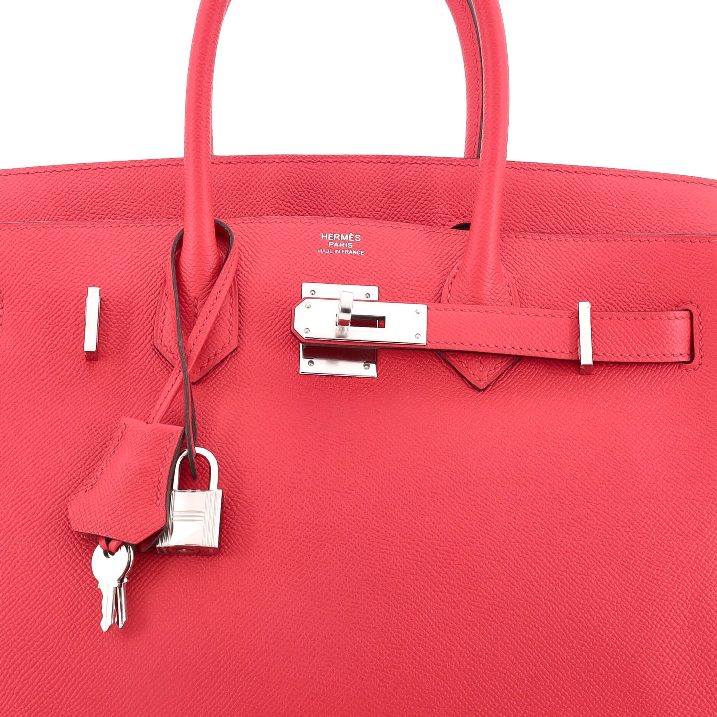 STRAPSTORY TOP HANDLE - 418