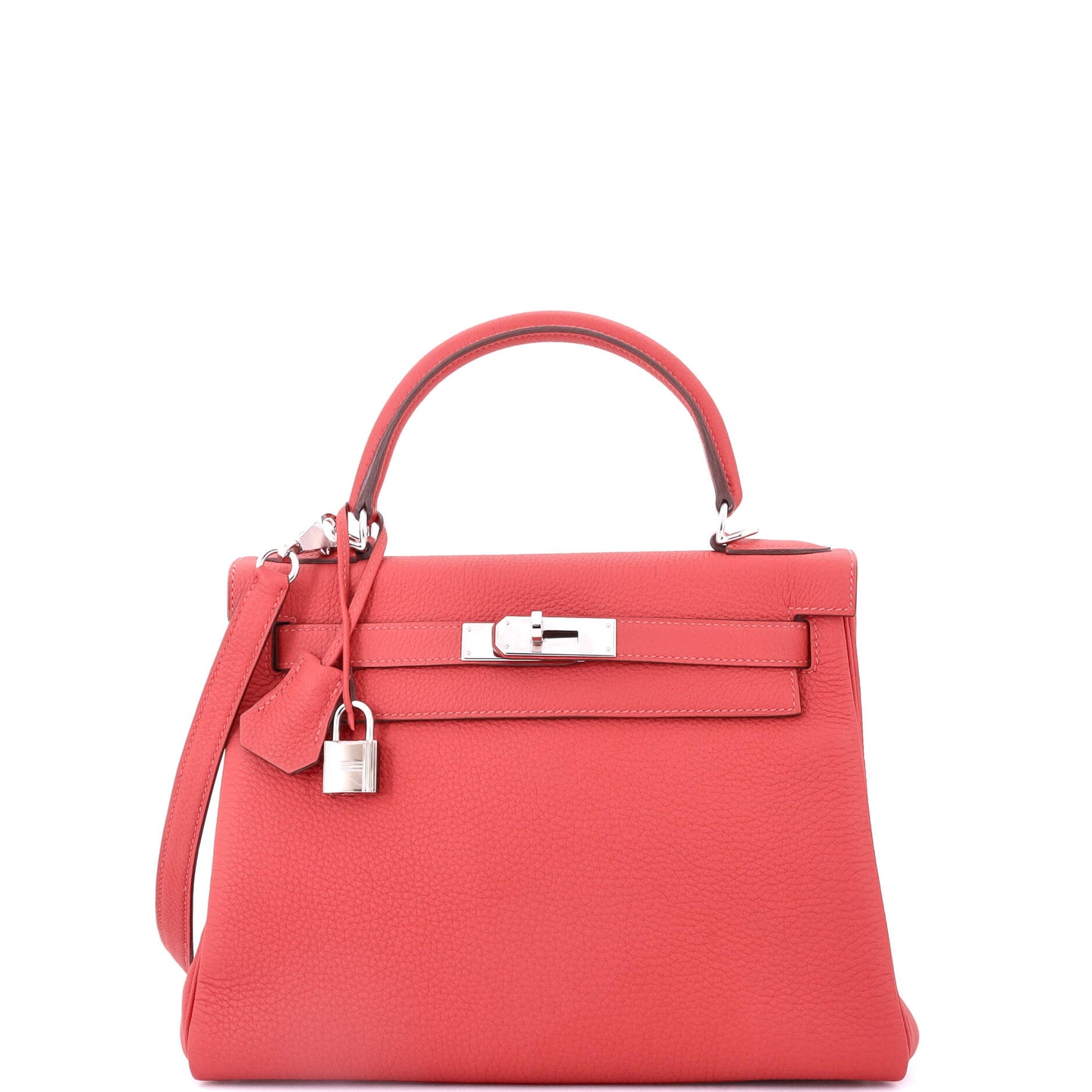 STRAPSTORY TOP HANDLE - 1162