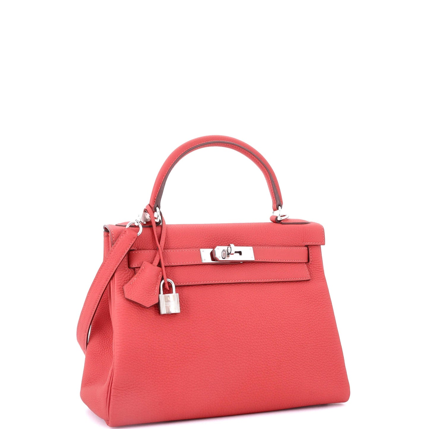 STRAPSTORY TOP HANDLE - 1162