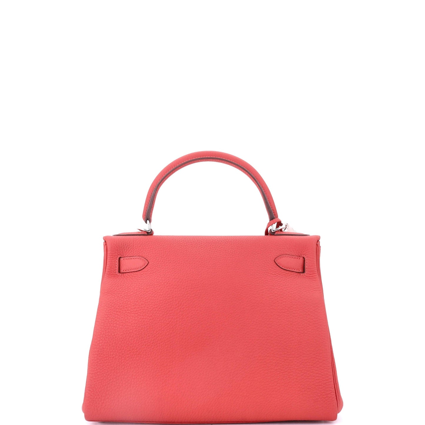 STRAPSTORY TOP HANDLE - 1162