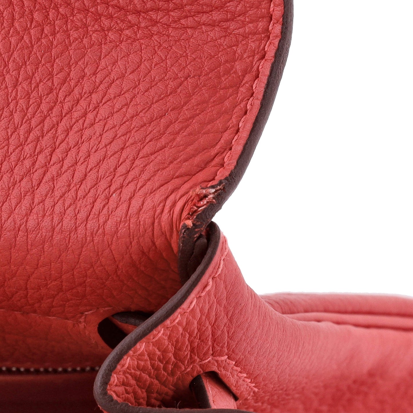 STRAPSTORY TOP HANDLE - 1162