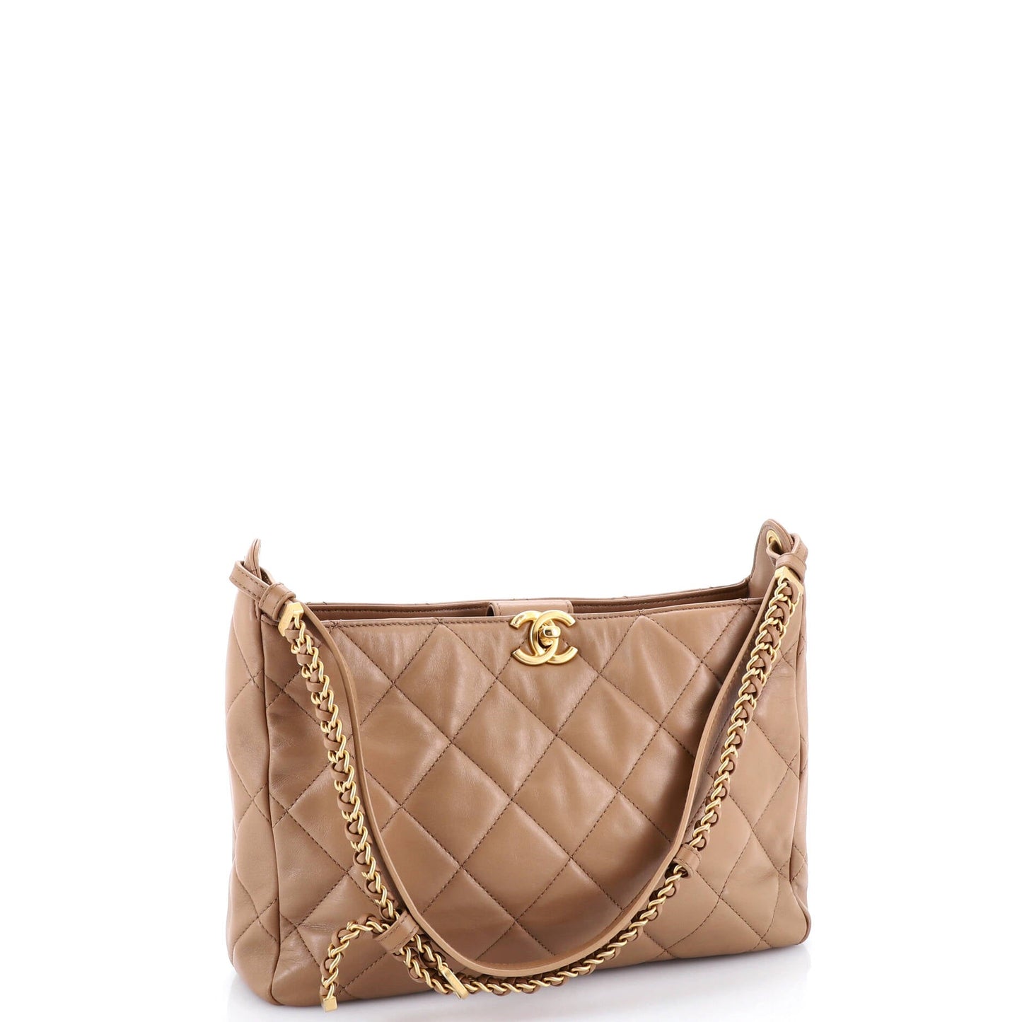 STRAPSTORY HOBO - 702