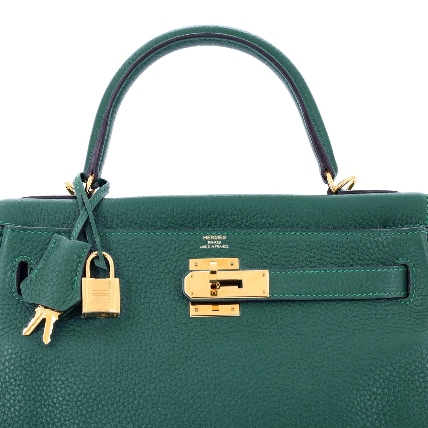 STRAPSTORY TOP HANDLE - 468
