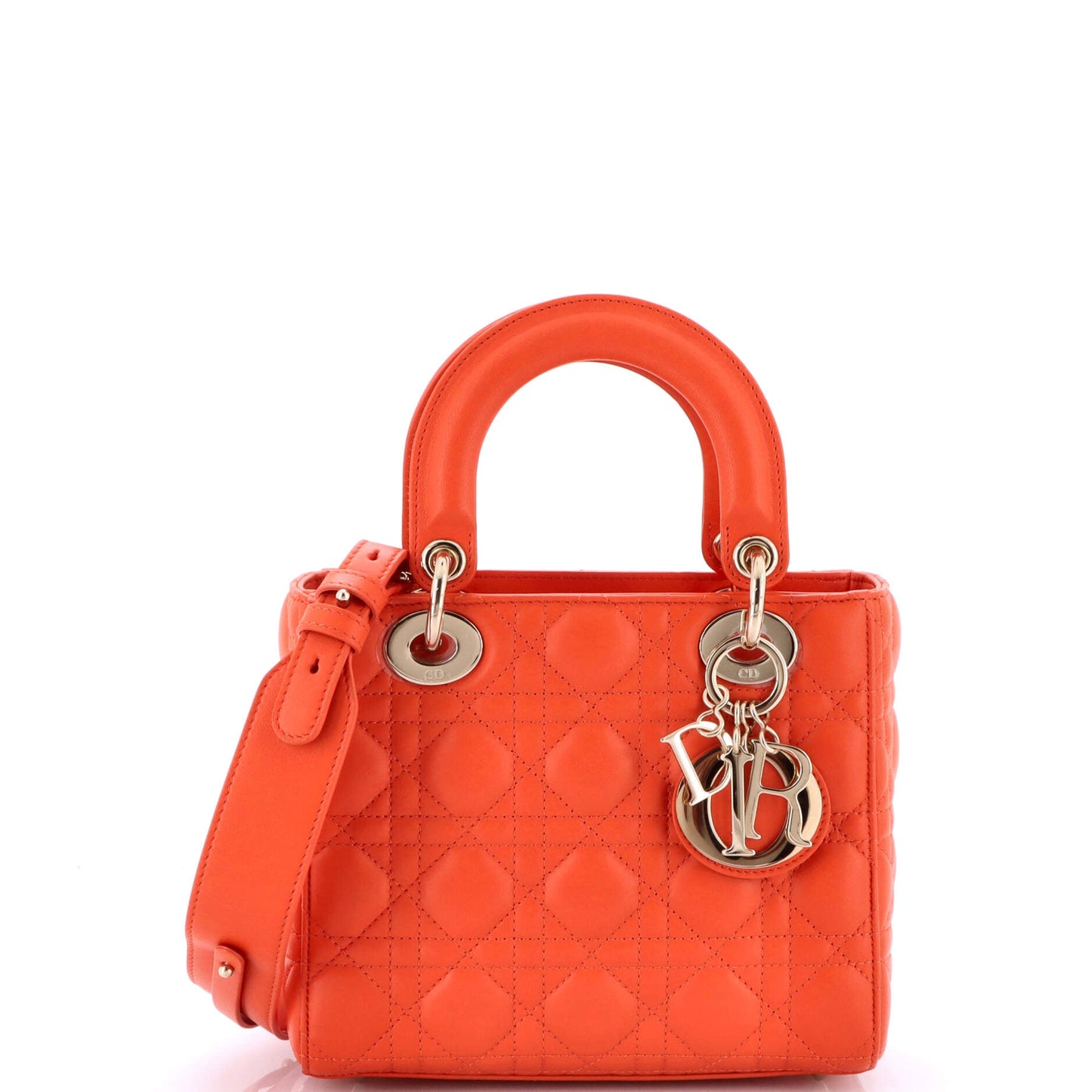STRAPSTORY CROSSBODY BAG - 945