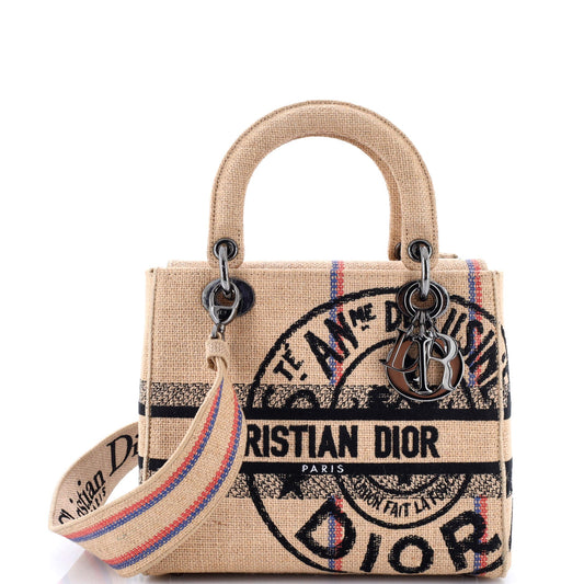 STRAPSTORY TOP HANDLE - 363