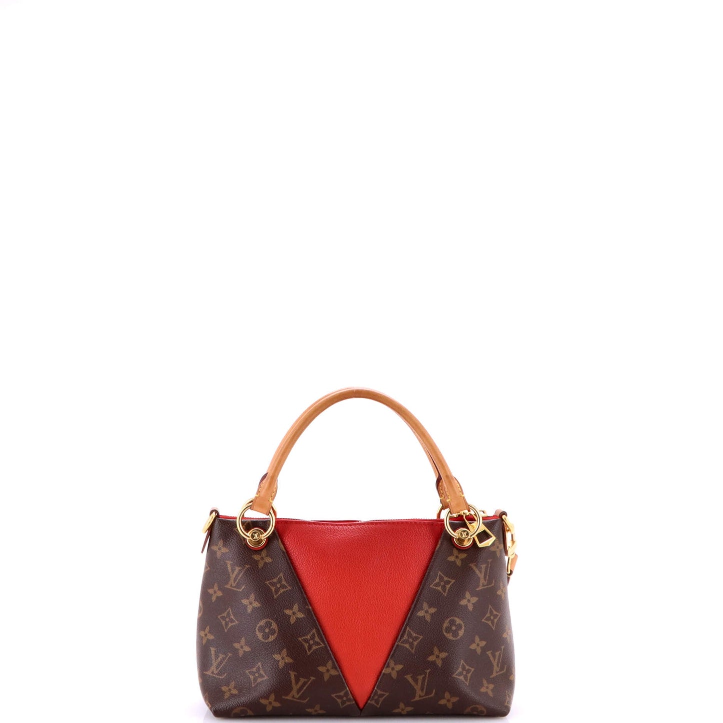 STRAPSTORY TOTE - 1382