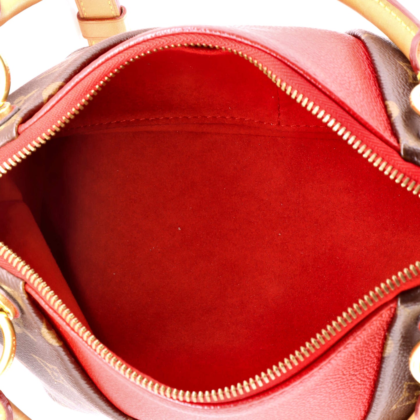 STRAPSTORY TOTE - 1382