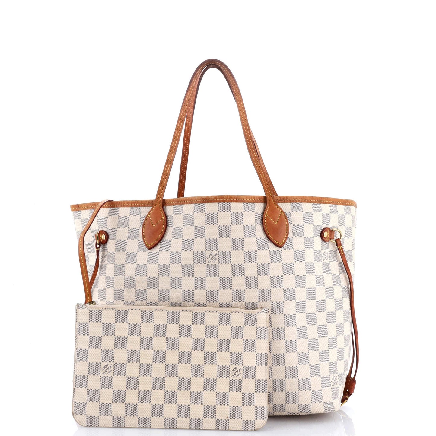 STRAPSTORY TOTE - 269
