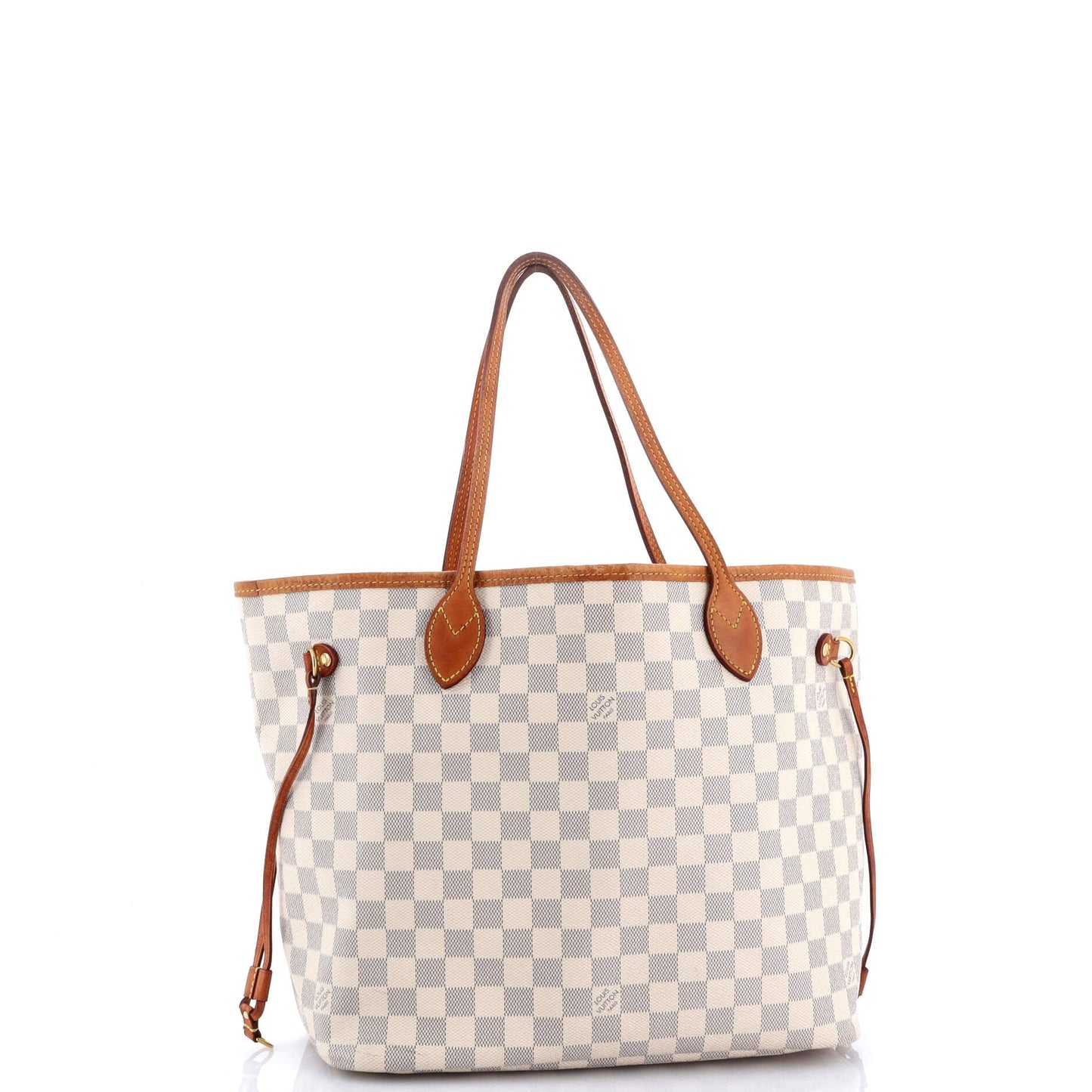 STRAPSTORY TOTE - 269