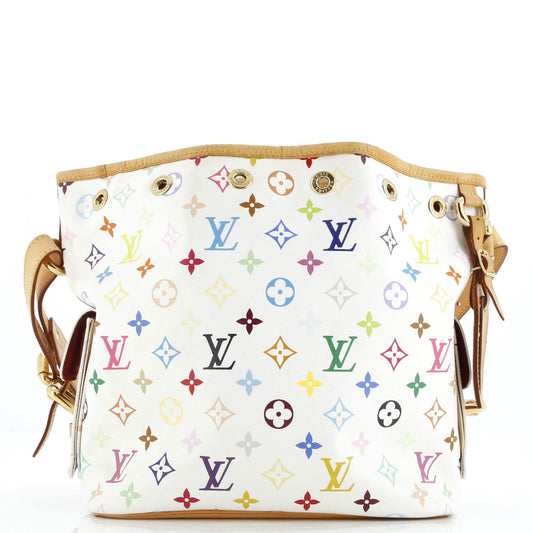STRAPSTORY BUCKET - 108