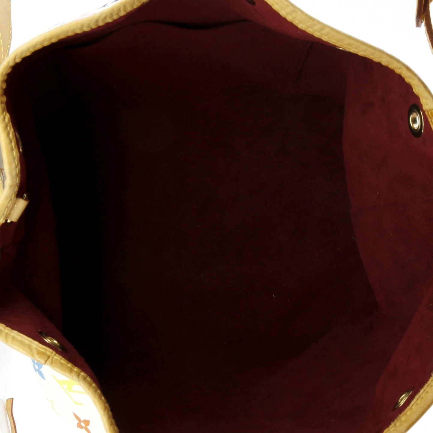 STRAPSTORY BUCKET - 108