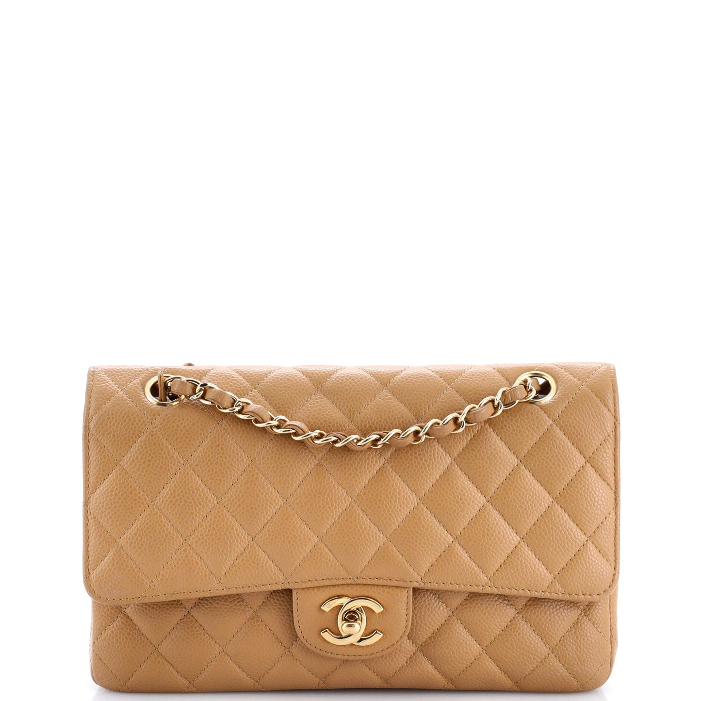 STRAPSTORY SHOULDER BAG - 3739