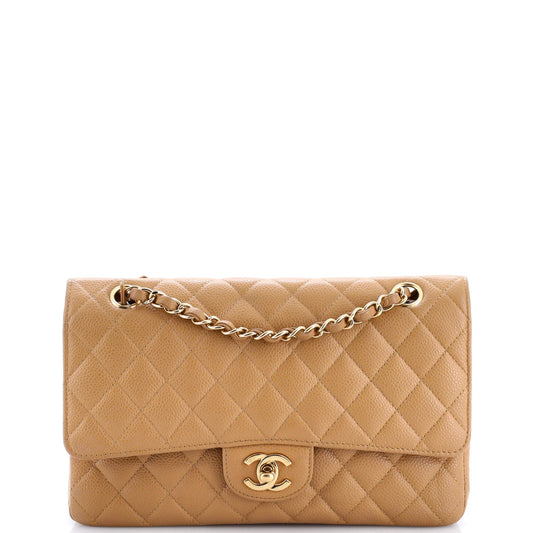 STRAPSTORY SHOULDER BAG - 3739