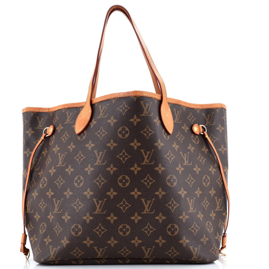 STRAPSTORY TOTE - 373