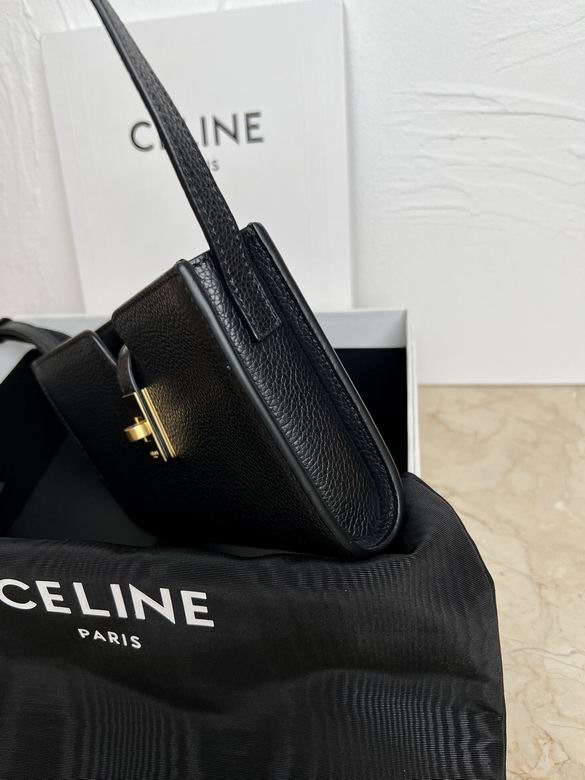 CLNE-Bags - Strap Story - 337